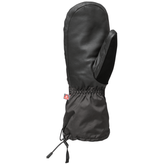 HeatX Verwarmde Blizzard Wanten